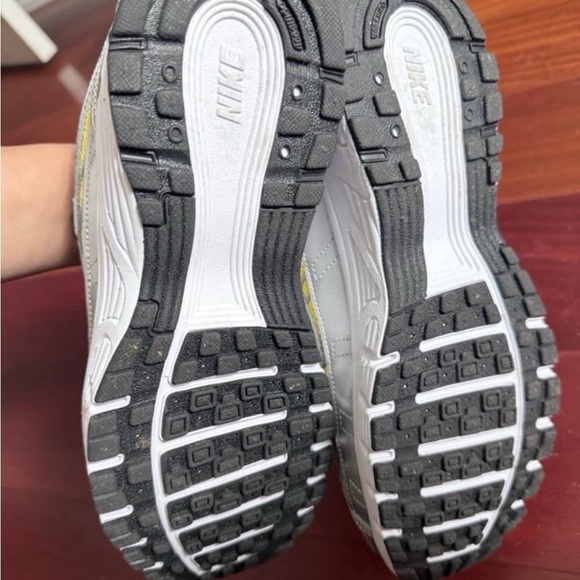 Nike p6000 - Picture 4 of 4